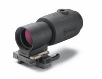 G23 FTS.jpg